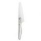 KAI EUROPE Couteau Chef 18 cm Shoso AB-5158