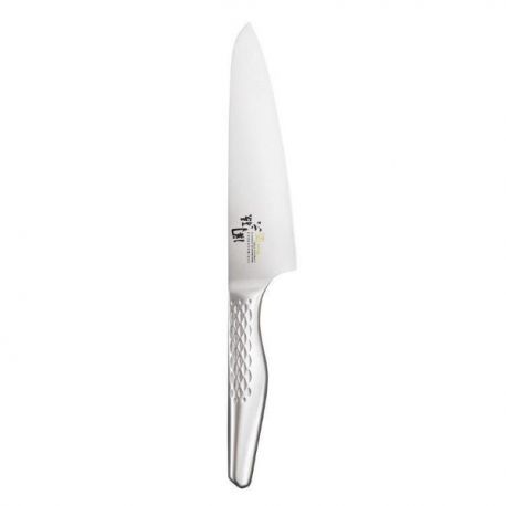 KAI EUROPE Couteau Chef 18 cm Shoso AB-5158