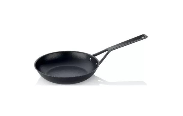 KELA Poêle 20 cm - Rhino
