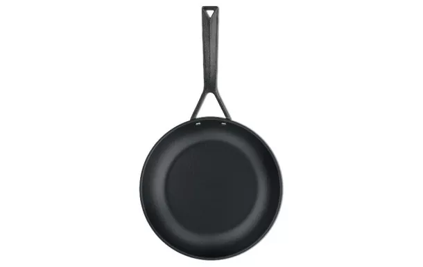 KELA Poêle 20 cm - Rhino