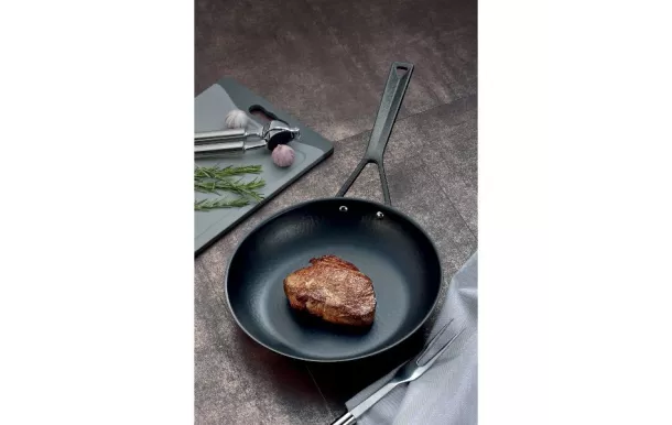 KELA Poêle 20 cm - Rhino