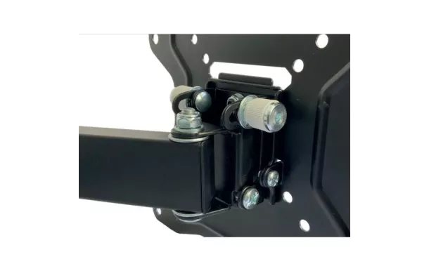 MEDIAFIX Support mural inclinable 118420