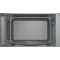 BOSCH Micro-ondes solo 20 litres FFL020MS2