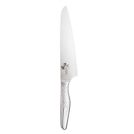 KAI Couteau Chef 21 cm - Shoso