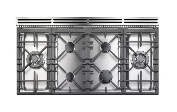 Cuisinière FALCON ELISE 110 Bleu de chine ELS110DFCA/-EU