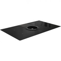 ELICA Table de cuisson aspirante 4 foyers PRF0120977A