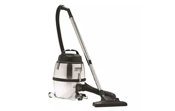 NILFISK Aspirateur cuve GM80CS