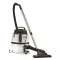 NILFISK Aspirateur cuve GM80CS NILFISK Aspirateur cuve GM80CS
