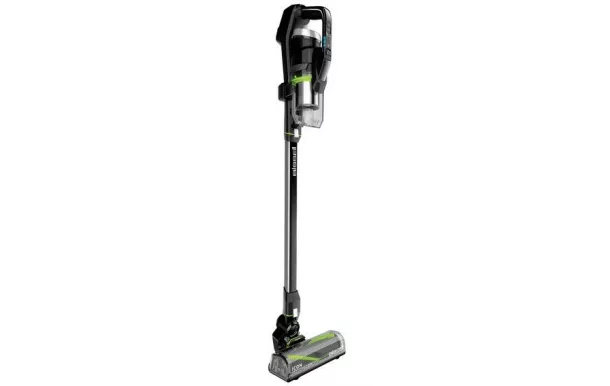 BISSELL aspirateur balai 2 en 1 3175D