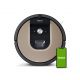IROBOT aspirateur robot Roomba 976 R976040