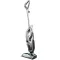 BISSELL CrossWave SANS Fil Aspire lave et sèche 2582N