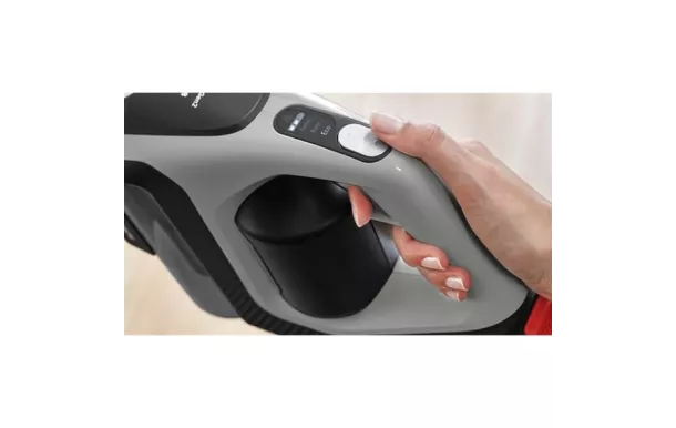 meilleur Aspirateur Balai bosch 18 volts BCS82G31 avis moins cher