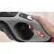 meilleur Aspirateur Balai bosch 18 volts BCS82G31 avis moins cher