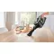meilleur Aspirateur Balai bosch 18 volts BCS82G31 avis moins cher