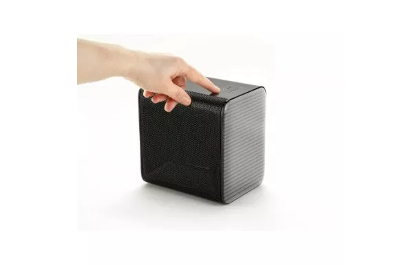 BLACK ET DECKER chauffage céramique 1800 watts - BXSH1800E avis comparatif