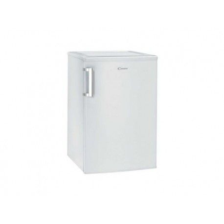 CANDY Réfrigérateur table top 95+14L largeur 55 cm - CCTOS542WHN