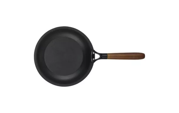 BEKA Poêle 24 cm - Mandala