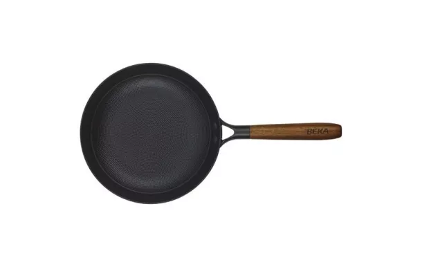 BEKA Poêle 28 cm - Mandala