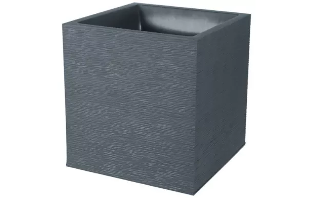 EDA POT CARRE GRAPHI 13733G.ANT
