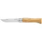OPINEL COUTEAU INOX  002424 OPINEL COUTEAU INOX  002424