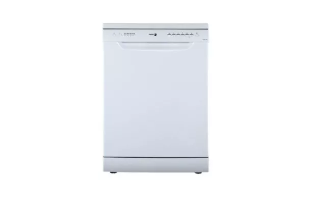 FAGOR Lave vaisselle 60 cm 12 couverts 47 dB - FADP1202