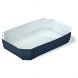 PYREX PLAT A FOUR RE 295B004/7145