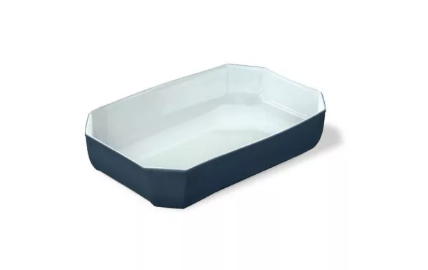 PYREX PLAT A FOUR RE 295B004/7145