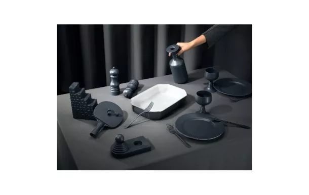 PYREX PLAT A FOUR RE 295B004/7145