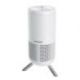 HONEYWELL Purificateur d'air 29 Watts - 46 dB HPA830WE4