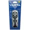 VARTA TORCHE DYNAMO LIGHT LED /ACCU LI.ION 17680101401