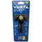 VARTA TORCHE INDESTRUCTIBLE XTREME H20 3 AAA 17732101421