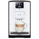 NIVONA Robot café Romatica 680 - NICR796