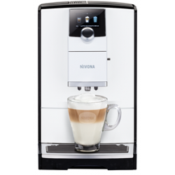 NIVONA Robot café Romatica 680 - NICR796