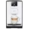 NIVONA Robot café Romatica 680 - NICR796 NIVONA Robot café Romatica 680 - NICR796