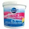 BLUE POINT COMPANY CHLORE 4EN1 MULTIACTION 5KG GAL 006201902