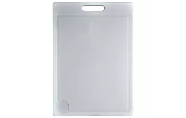ALUMINIUM ET PLASTIQ PLANCHE A DECOUPER TGM 50X35C PAD50