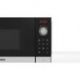 BOSCH Micro-ondes solo 20 litres FFL023MS2
