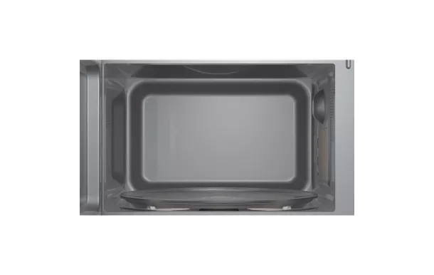 BOSCH Micro-ondes solo 20 litres FFL023MS2