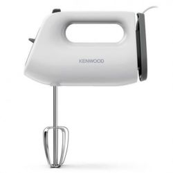 KENWOOD Batteur - QuickMix Lite - HMP10000WH