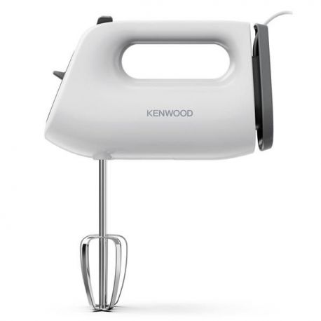 KENWOOD Batteur - QuickMix Lite - HMP10000WH