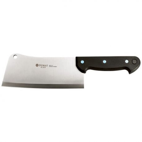 ROUSSELON DUMAS SABATIER Couperet 17 cm - Lion Sabatier