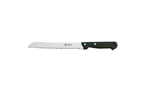 ROUSSELON DUMAS SABATIER CTX.PAIN 21CM AFFIL S/C*G 158060