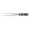 ROUSSELON DUMAS SABATIER FOUR.CHEF BAIONNETTE 17CM 433260 ROUSSELON DUMAS SABATIER FOUR.CHEF BAIONNETTE 17CM 433260