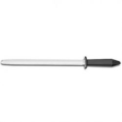 ROUSSELON DUMAS SABATIER FUSIL MECHE OVALE 30CM 45 459000