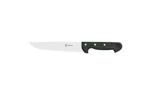 ROUSSELON DUMAS SABATIER CTX.BOUCHER 17CM AFFIL  S 501760