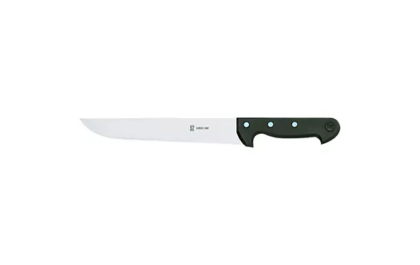 ROUSSELON DUMAS SABATIER CTX.BOUCHER 20CM AFFIL  S 502060