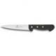 ROUSSELON DUMAS SABATIER CTX.SAIGNER 15CM AFFIL  S 511560