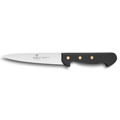 ROUSSELON DUMAS SABATIER CTX.SAIGNER 15CM AFFIL  S 511560