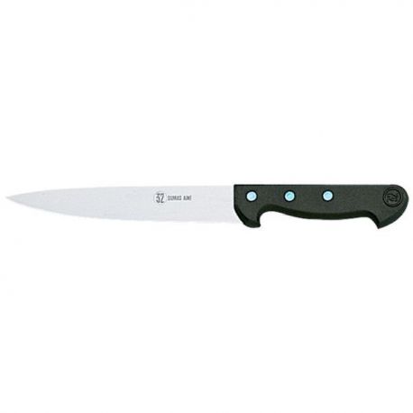 ROUSSELON DUMAS SABATIER CTX.SAIGNER 18CM AFFIL  S 511860