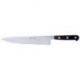 ROUSSELON DUMAS SABATIER CTX.CUISINE 15 CHEF MITRE 725160